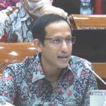 Program Pemajuan dan Pelestarian Bahasa dan Kebudayaan Tunjukkan Hasil Positif