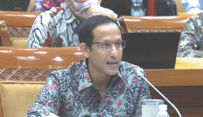 Program Pemajuan dan Pelestarian Bahasa dan Kebudayaan Tunjukkan Hasil Positif