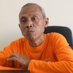BPBD: Waspadai Potensi Rob Pesisir, Akibat Fenomena Super New Moon