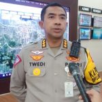 Puncak Arus Balik Libur Nataru, Diprediksi 1 Januari Sore Hingga Dinihari