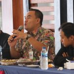 Cepu Raya Digagas Untuk Kawasan Ekonomi
