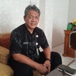 Dinkes Keluarkan Imbauan, Waspadai Efek Keracunan Snack Ngebul