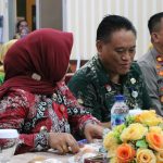 Pemkab Blora Fokus Infrastruktur dan Ekonomi Kerakyatan untuk 2024