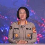 Bareskrim Limpahkan Berkas Kasus Gagal Ginjal PT Afi Farma ke Kejaksaan