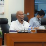 Demo Kades di DPR, Legislator Apresiasi Tuntutan Para Pemimpin Desa