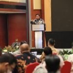Sekjen Kemendagri: Digitalisasi di Era Industri 4.0, Jadi Kebutuhan Pemerintah
