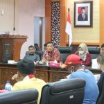 Nelayan Wadul DPRD Cilacap, Tolak Kenaikan PNBP 10 Persen
