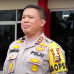 Polri Siap Amankan Perayaan Imlek 2023