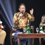 Indonesia Punya ‘Radar’ Pendeteksi Virus Varian Baru di Setiap Daerah