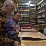 Indonesia Harus Persiapkan Pengembalian Benda-Benda Purbakala dari Belanda