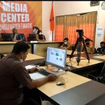 Bawaslu Perpanjang Pendaftaran Panwaslu di 76 Desa/Kelurahan