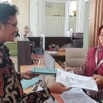 Pendaftaran Calon Petugas Haji Dibuka, Pendaftar Wajib Penuhi Persyaratan