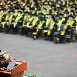 Punya SDA Melimpah, Ganjar Optimistis Indonesia Bisa Lalui Masa Transisi