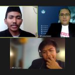 Kemendikbudristek Sambut 5.133 Relawan KIP Kuliah Merdeka 2023