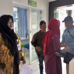 Respon Cepat Korban Banjir, Puskesmas Tirto 1 Buka Layanan Keliling