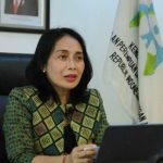 Tangkap Enam Pemerkosa Anak, Menteri Bintang Apresiasi Polres Brebes