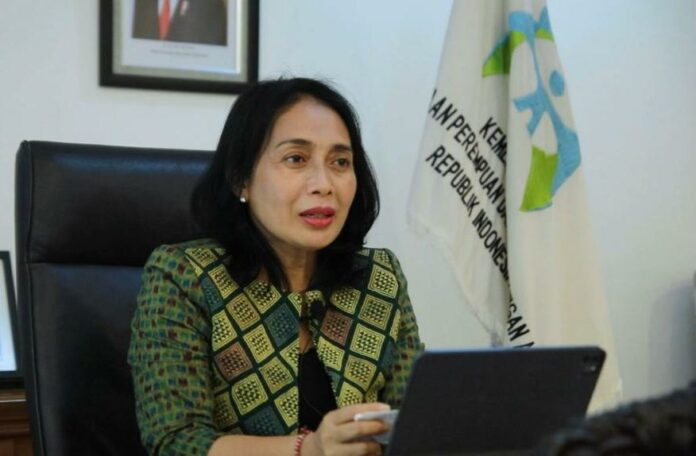 Tangkap Enam Pemerkosa Anak, Menteri Bintang Apresiasi Polres Brebes