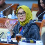 Eva Yuliana: Tidak Ada ‘Restorative Justice’ Bagi Kasus Pemerkosaan