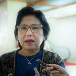 Lonjakan Covid-19 di China, Legislator Usulkan Antigen Jadi Syarat Masuk Indonesia