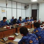Pemprov Jateng Dukung Program Pengembangan Motor Listrik di Purbalingga