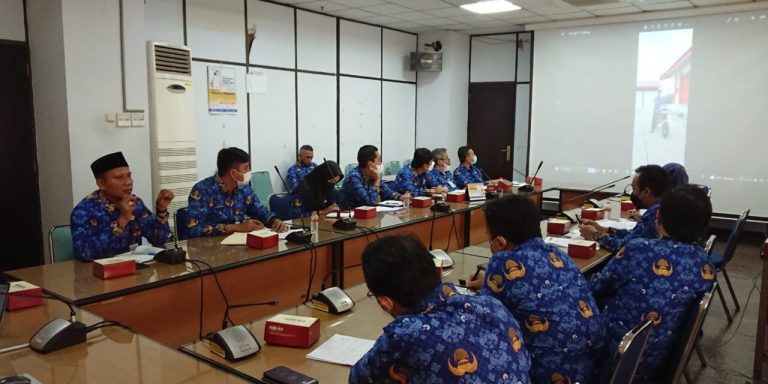 Pemprov Jateng Dukung Program Pengembangan Motor Listrik di Purbalingga