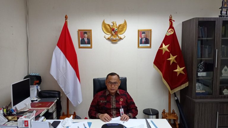 Dana Desa 2023, Fokus Pemulihan Ekonomi dan Penanganan Kemiskinan Ekstrem