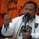 Tengah Viral, Bareskrim Polri Selidiki Modus Penipuan Undangan Pernikahan