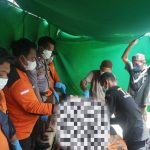 Hanyut di Sungai Selama 2 Hari, Bocah 12 Tahun Ditemukan Meninggal Dunia
