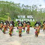 Selesaikan Misi di Tiga Pulau Nusantara, Bupati Apresiasi Duta Seni Boyolali