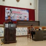 Dindukcapil Gaspol Perekaman e-KTP Bagi 32.612 Pemilih Pemula