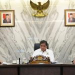 Pemerintah Lanjutkan Kartu Prakerja 2023 dengan Skema Normal