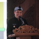 Lindungi Pekerja Rentan, ASN di Pemalang Diminta Jadi Orangtua Asuh
