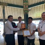 Hanya Dapat Rp 2,4 M, Penghimpunan Zakat dari ASN Wonosobo Belum Optimal