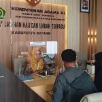 Calon Jemaah Haji, Mulai Keluhkan Rencana Kenaikan Biaya Haji