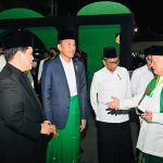 Perluas Manfaat Program Makmur di 2023 dengan Santri Makmur