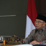 Menko PMK: Kades dan Lurah Wajib Tahu Warganya yang Hamil dan Status Gizinya