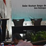 Jelang Pemilu 2024, Wagub Minta Isu SARA dalam Kampanye Politik Dihentikan