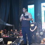 Wagub Taj Yasin Apresiasi Obyek Wisata yang Rangkul UMKM Lokal