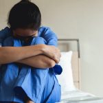 Sejak 2019, Sedikitnya 30 Anak di Pati Alami Gangguan Kejiwaan