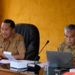 Pemkab Temanggung Gencarkan Konservasi Tanah dan Air Berkelanjutan