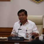 Otsus di Papua untuk Tingkatkan Indeks Pembangunan Manusia