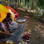Berbekal Potensi Sungai Lojahan, Desa Cepokokuning Rintis Desa Wisata