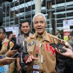 Ganjar Siapkan Strategi Baru untuk Atasi Kemiskinan dan Stunting