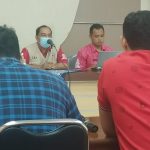 Antisipasi Bencana Alam, BPBD Kabupaten Semarang Siapkan 3 Destana