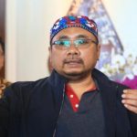Hadiri Muktamar Haji, Menag Targetkan Kuota Haji 2023 Lebih 100 Persen
