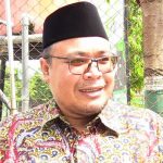 Pemkab Perjuangkan Jaringan Listrik Murah, Bagi 107 Keluarga Miskin