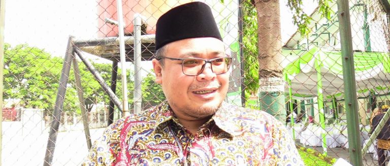 Pemkab Perjuangkan Jaringan Listrik Murah, Bagi 107 Keluarga Miskin