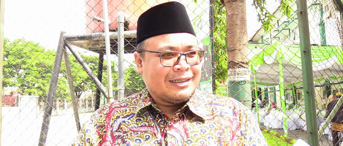 Pemkab Perjuangkan Jaringan Listrik Murah, Bagi 107 Keluarga Miskin
