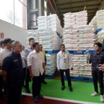 Pemerintah Bantu Selisih Harga Kedelai, Mendag: Harga Stabil Jelang Puasa dan Lebaran