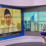 Kemenag Siapkan Petugas dengan Kemampuan Khusus Dampingi Lansia
